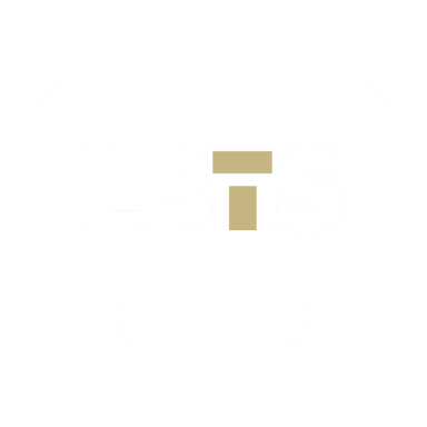 Let's Build That Site