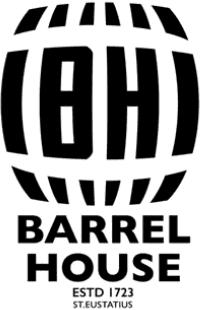 Barrel House