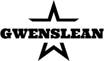 Gwenslean