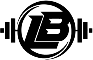 LB