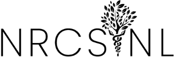 NRCS NL