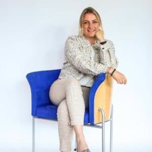 Leonieke Zuiddam