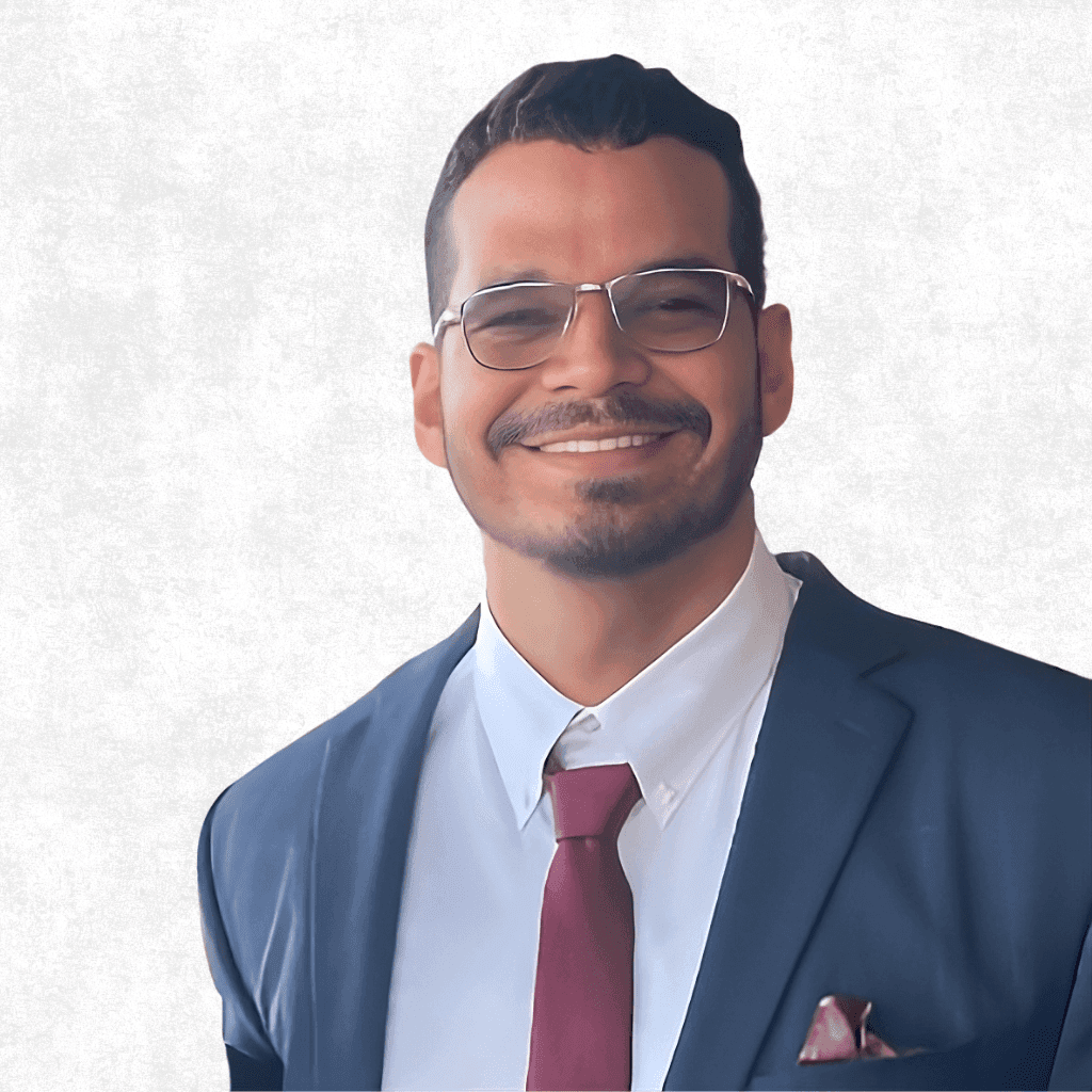 Ramon Hernandez